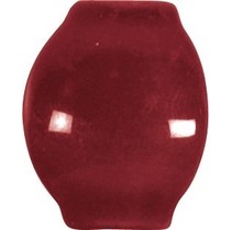 Almera Ceramica Noblesse Ang. Torello Burdeos Brillo